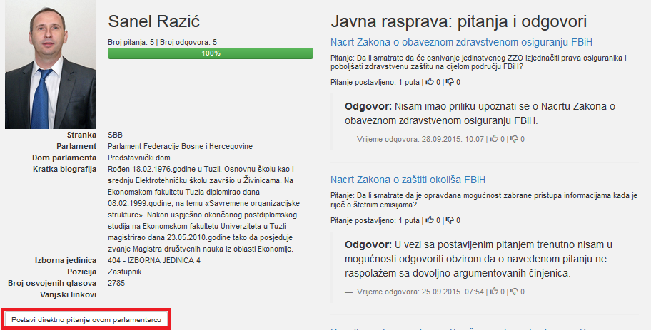 profil parlamentarac.png